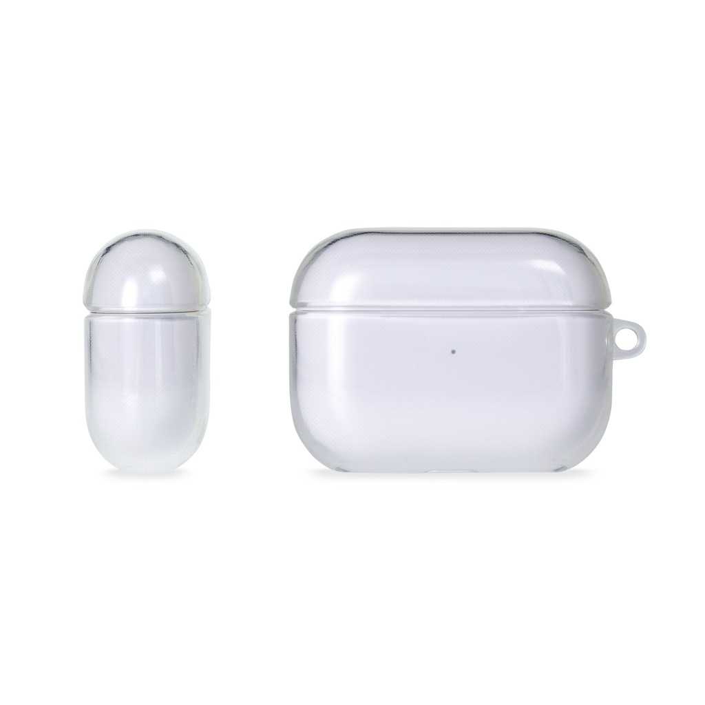 Torri Bonjelly for Airpods Pro Case