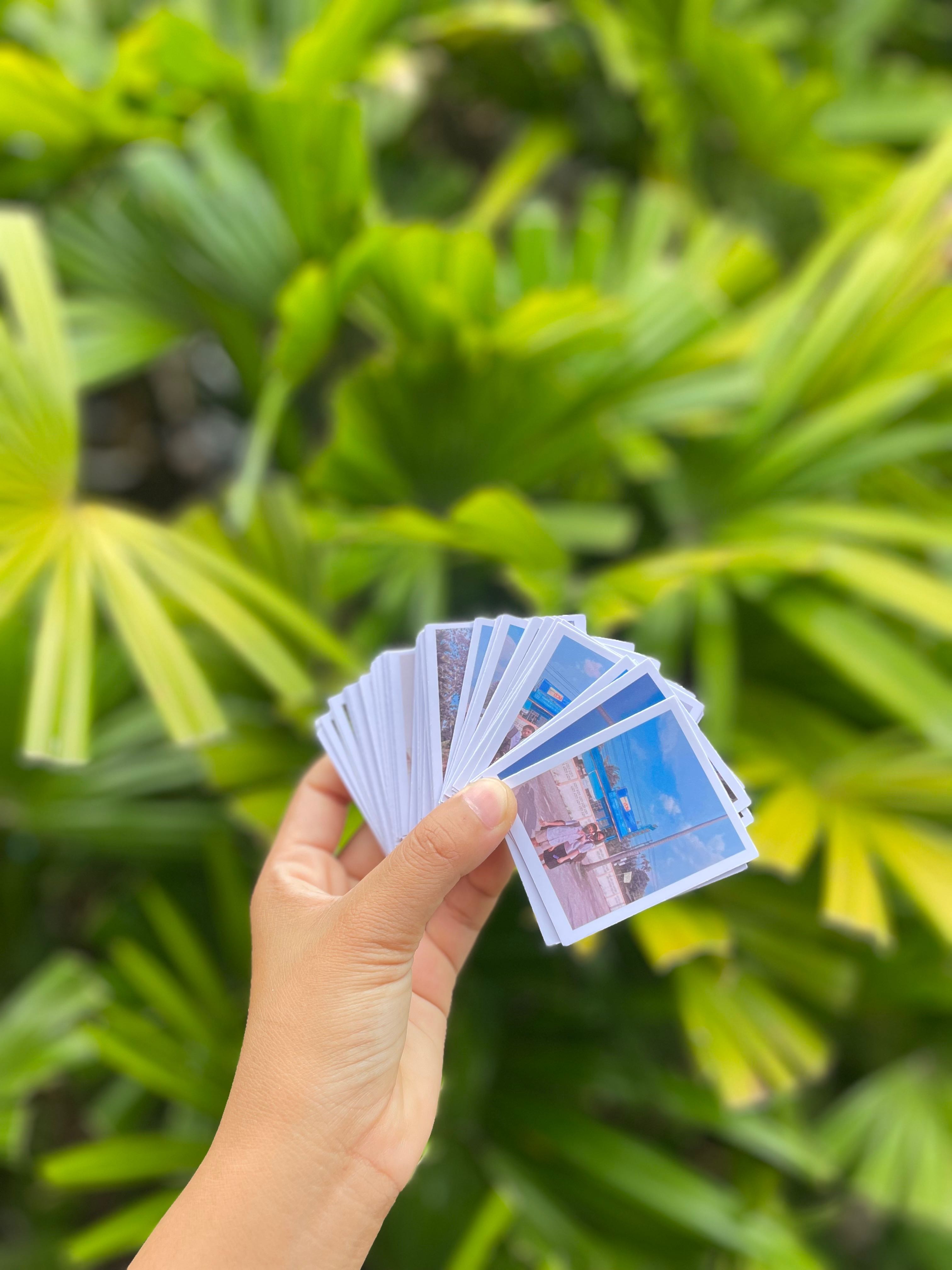 1x2 n. 20 ใบ 10 บาท 