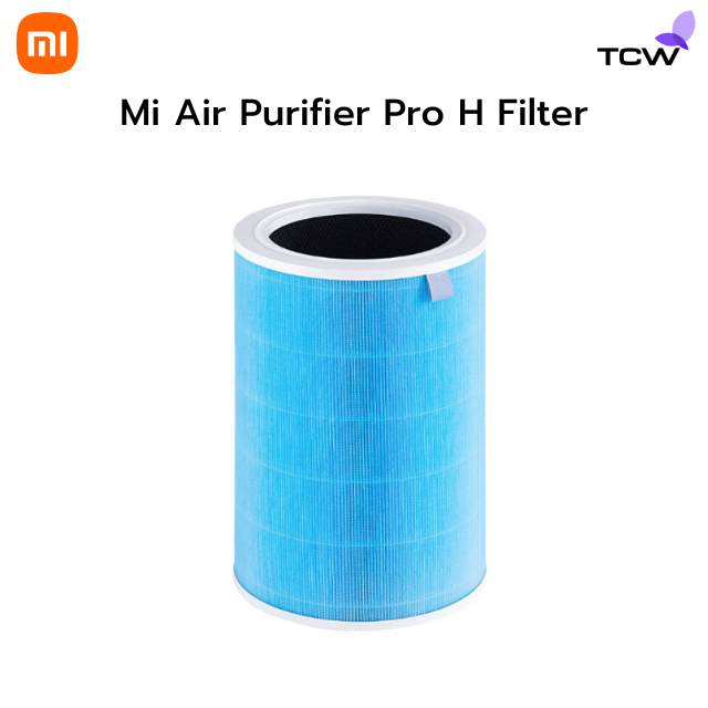 Xiaomi Mi Air Purifier Pro H Filter