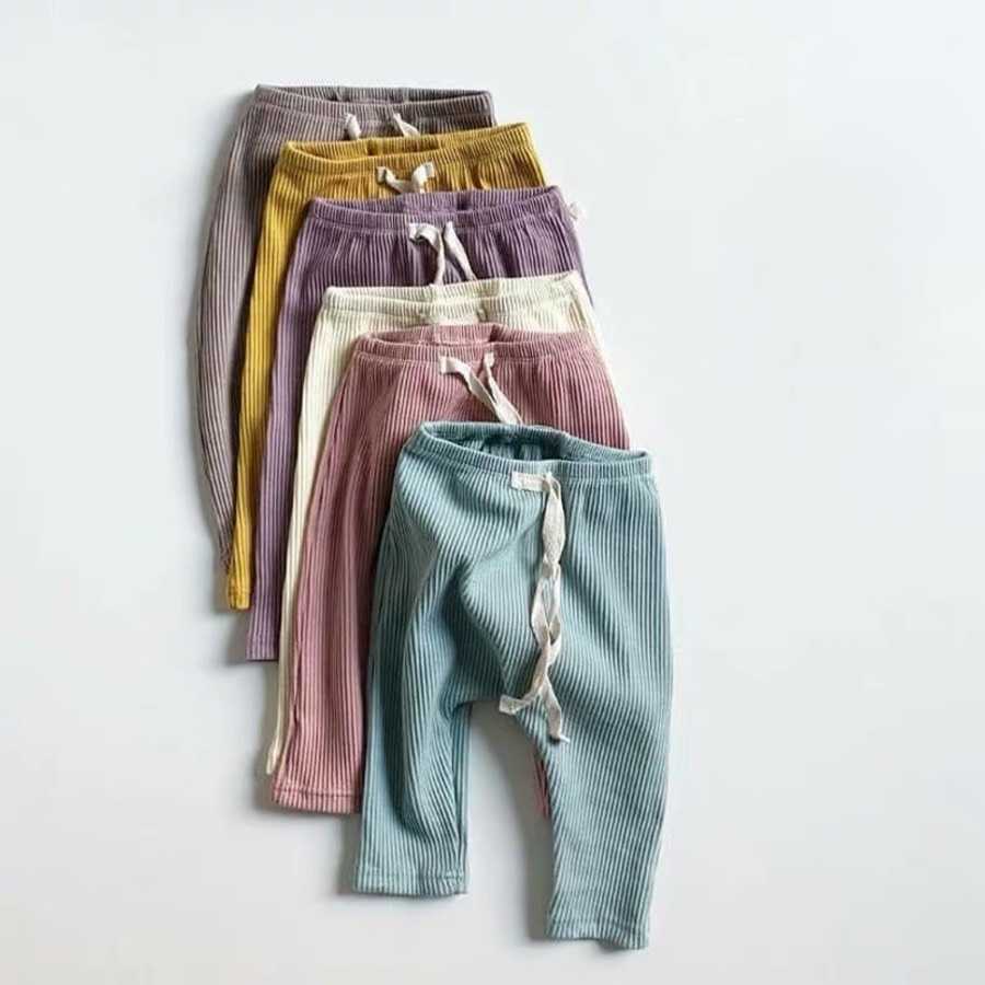 Teenyweeny.shop - กางเกงขายาวเด็ก