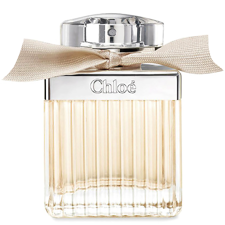 Chloe  EAU DE Perfume 75ml (No Box)