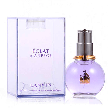 Lanvin ECLAT D'ARPEGE EDP 30ml