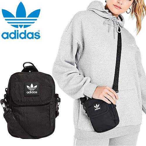 กระเป๋า Crossbody National Festival bag