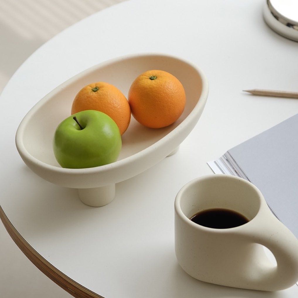 Fruit tray (Pre-order)