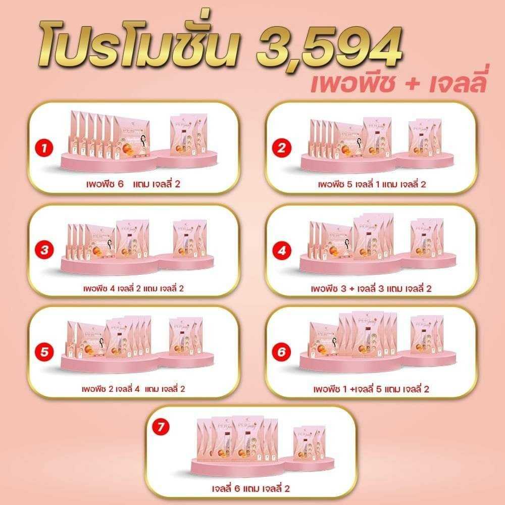 เปลี่ยน×lเป็นxs