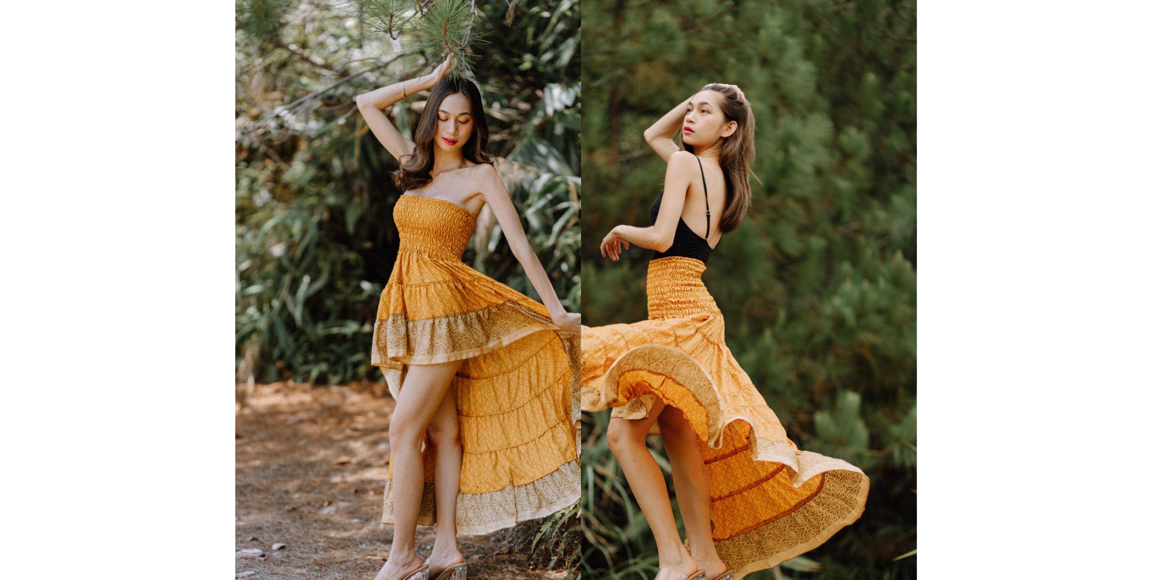 #chabaindianskirts2