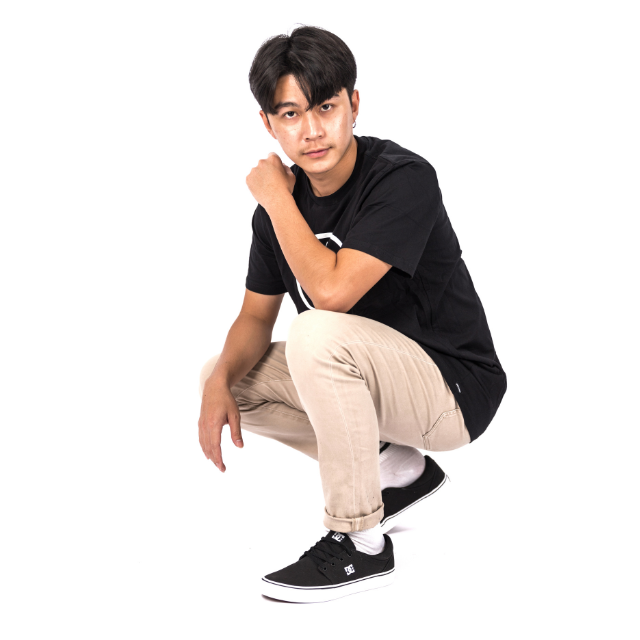 An Image