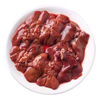 ตับไก่ (ร้านไก่อิสลาม) ขั้นต่ำ2ขีด ขีดละ