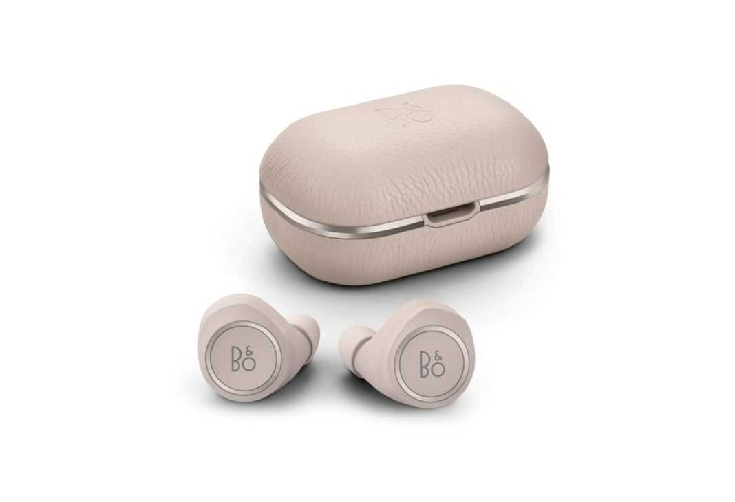 หูฟัง B&O In-Ear Wireless TWS E8 2.0