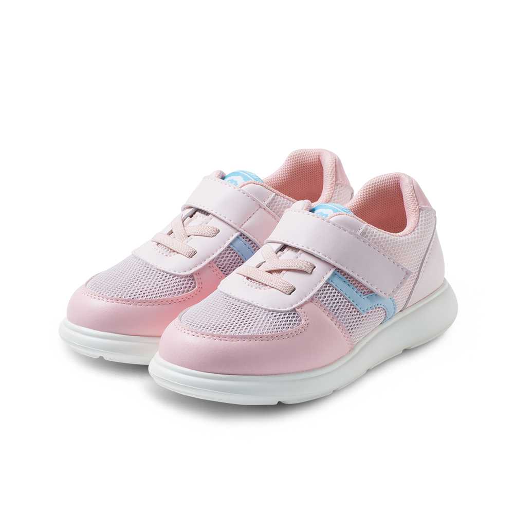 [SALE]  🩷Size: 15.4 CM, 18.8 CM (OGA221112-PK)