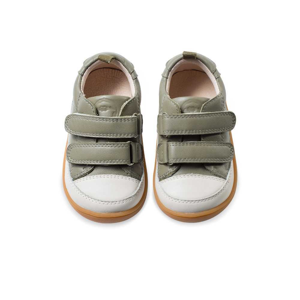 [SALE] 🩷Size: 12.1 CM,13 CM🩷(BBA221127) สีเทา