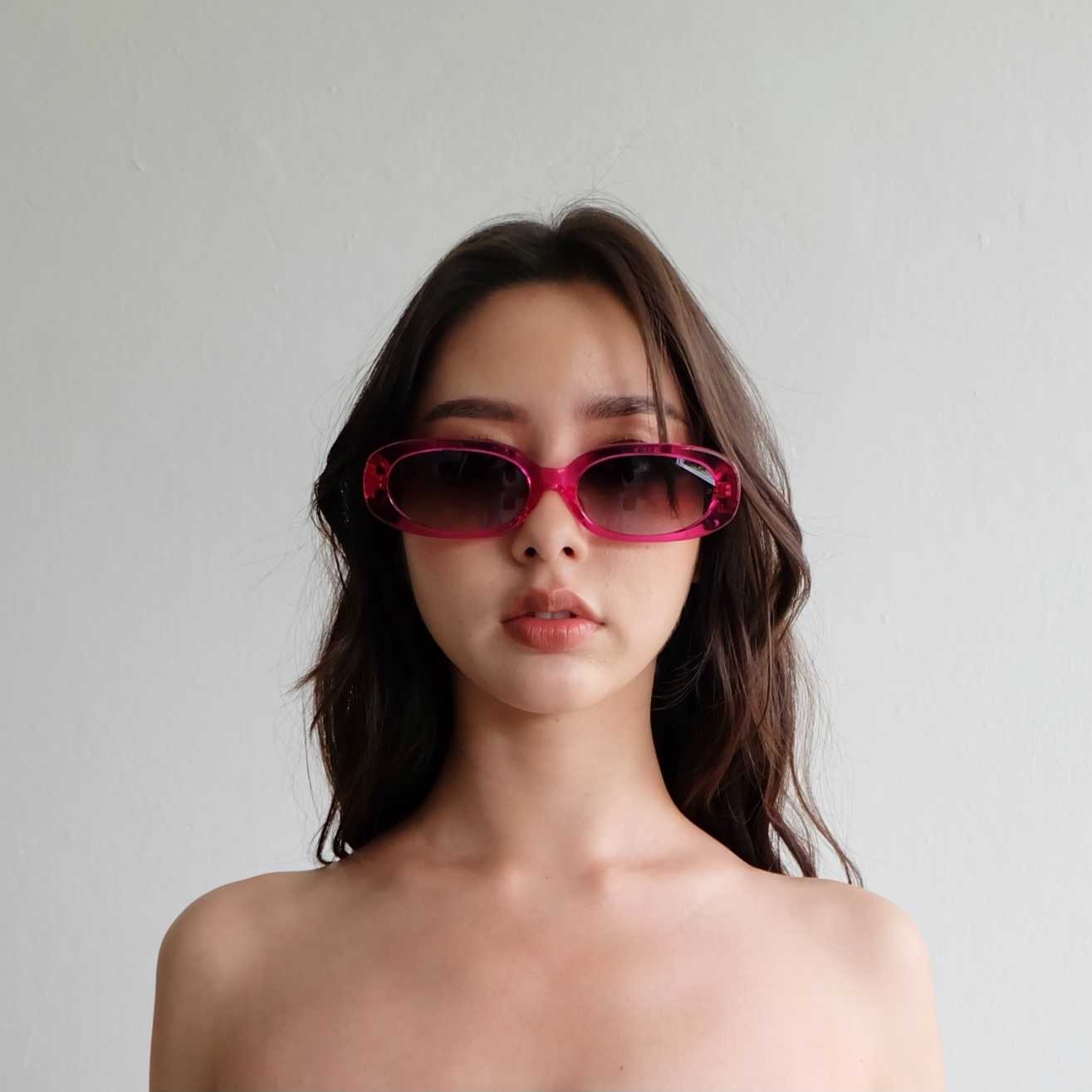 SALE EYEWEAR - LINDA FARROW