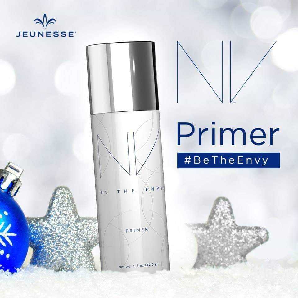 Primer