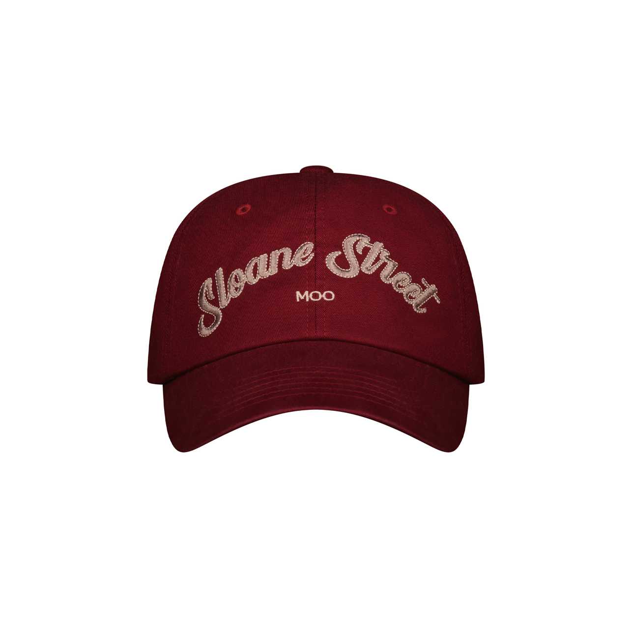 [MOO 7/22 Billionaire] Sloane Street Cap