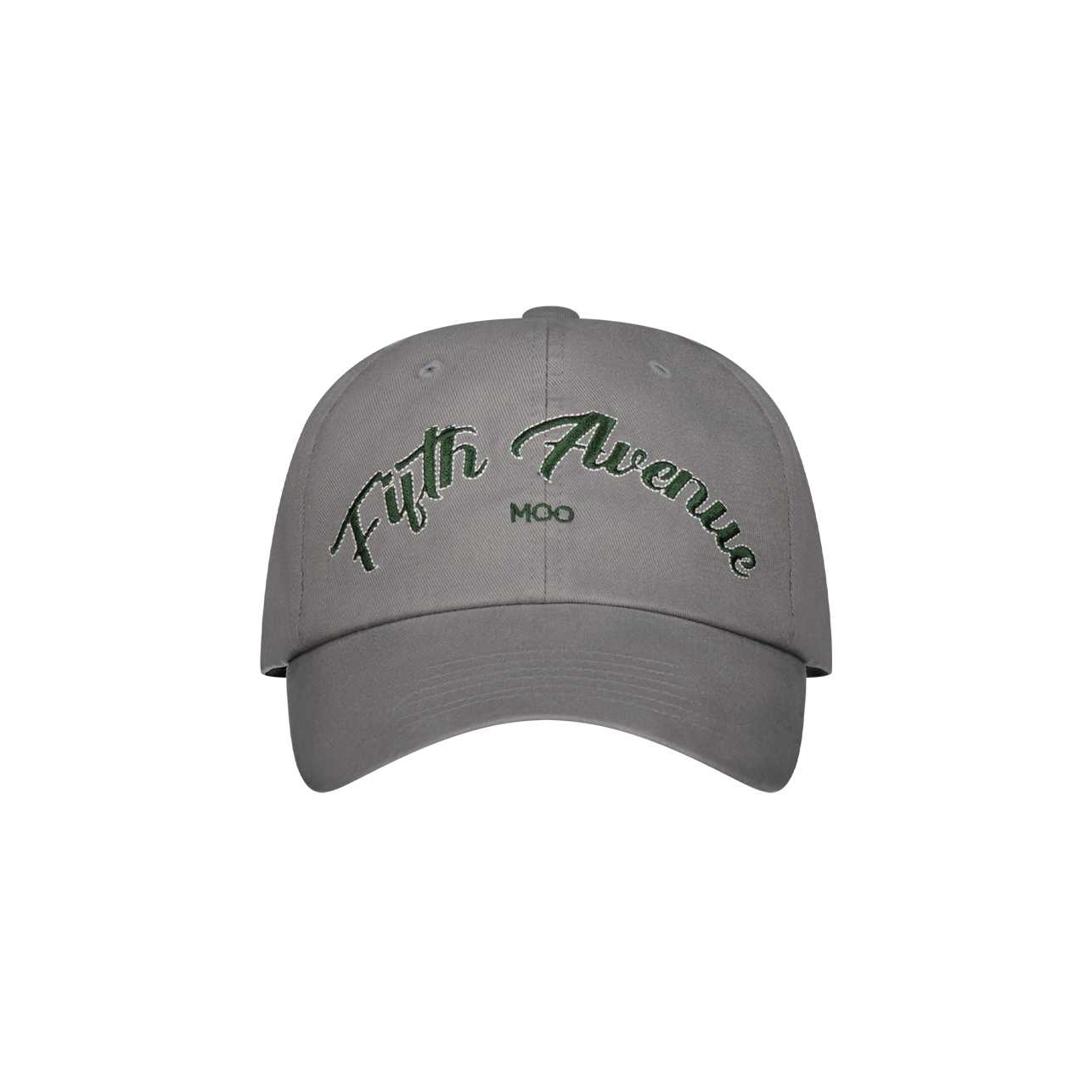 [MOO 7/22 Billionaire] Fifth Avenue Cap