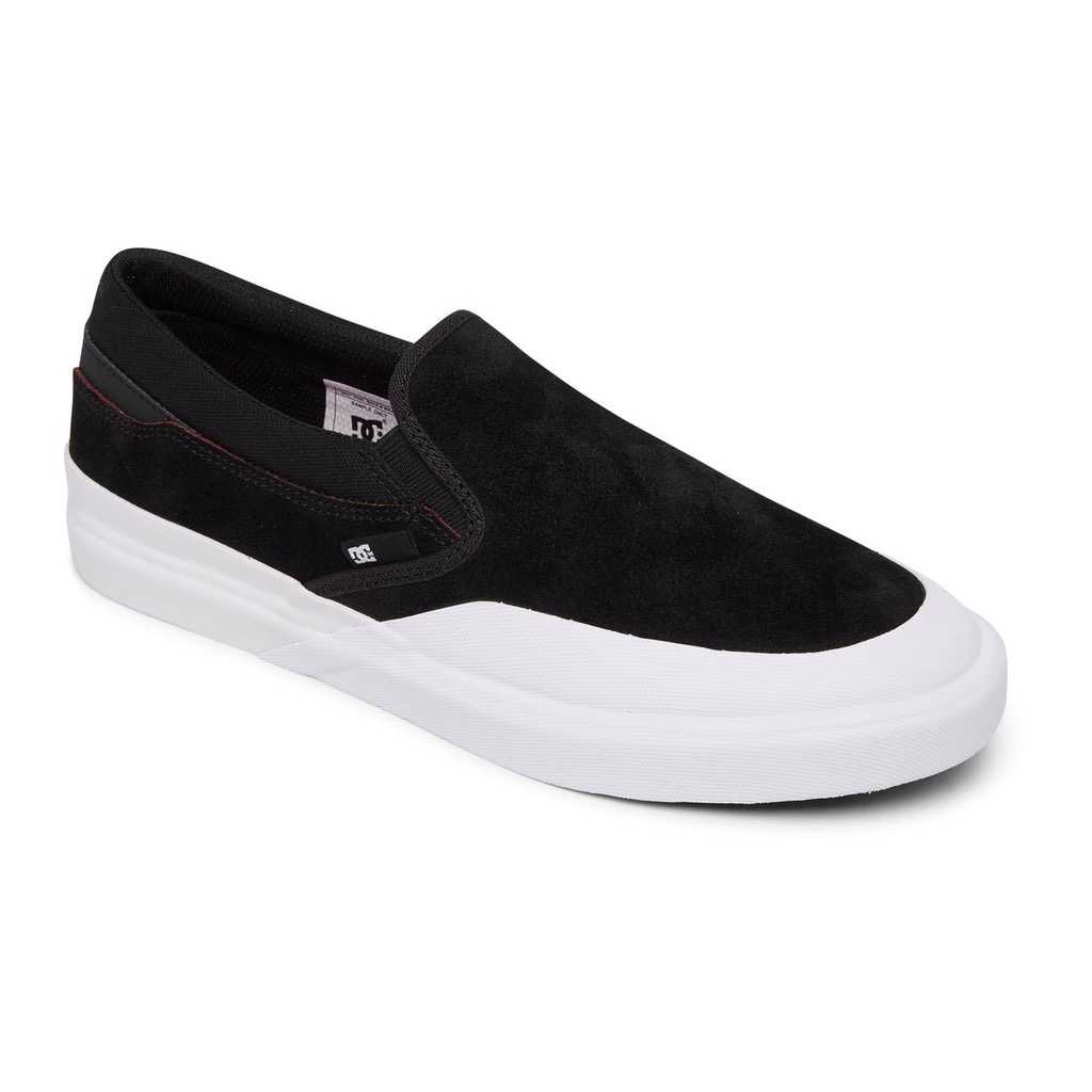 DC SHOES INFINITE SLP S