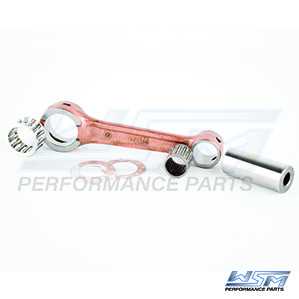 ก้านสูบ KAWASAKI 650 ปี 86-96