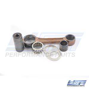 ก้านสูบ KAWASAKI 750 / 800 ปี 95-05