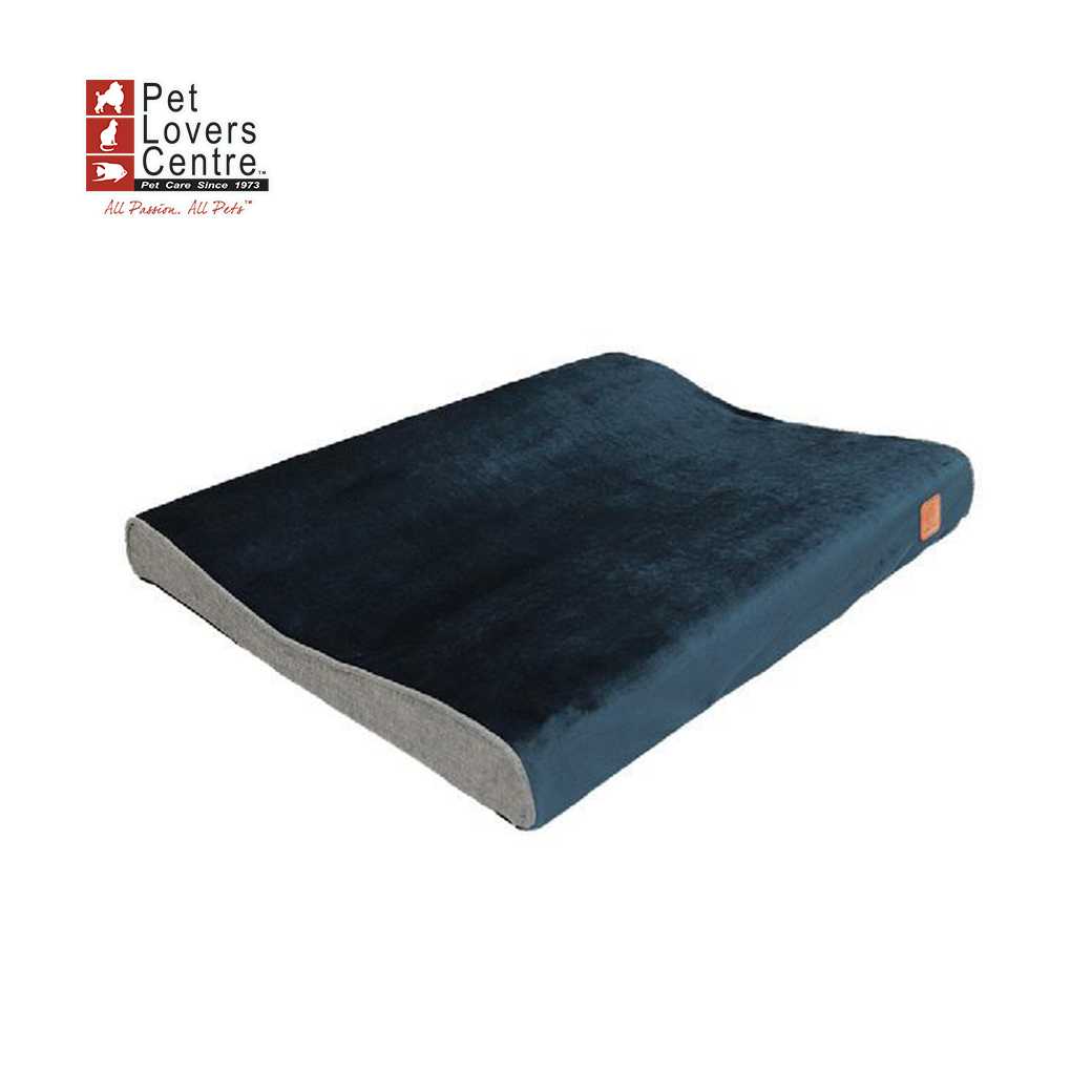 LIFEAPP รุ่น LAZY DOG BED Size L (เบาะนอนสุนัข)