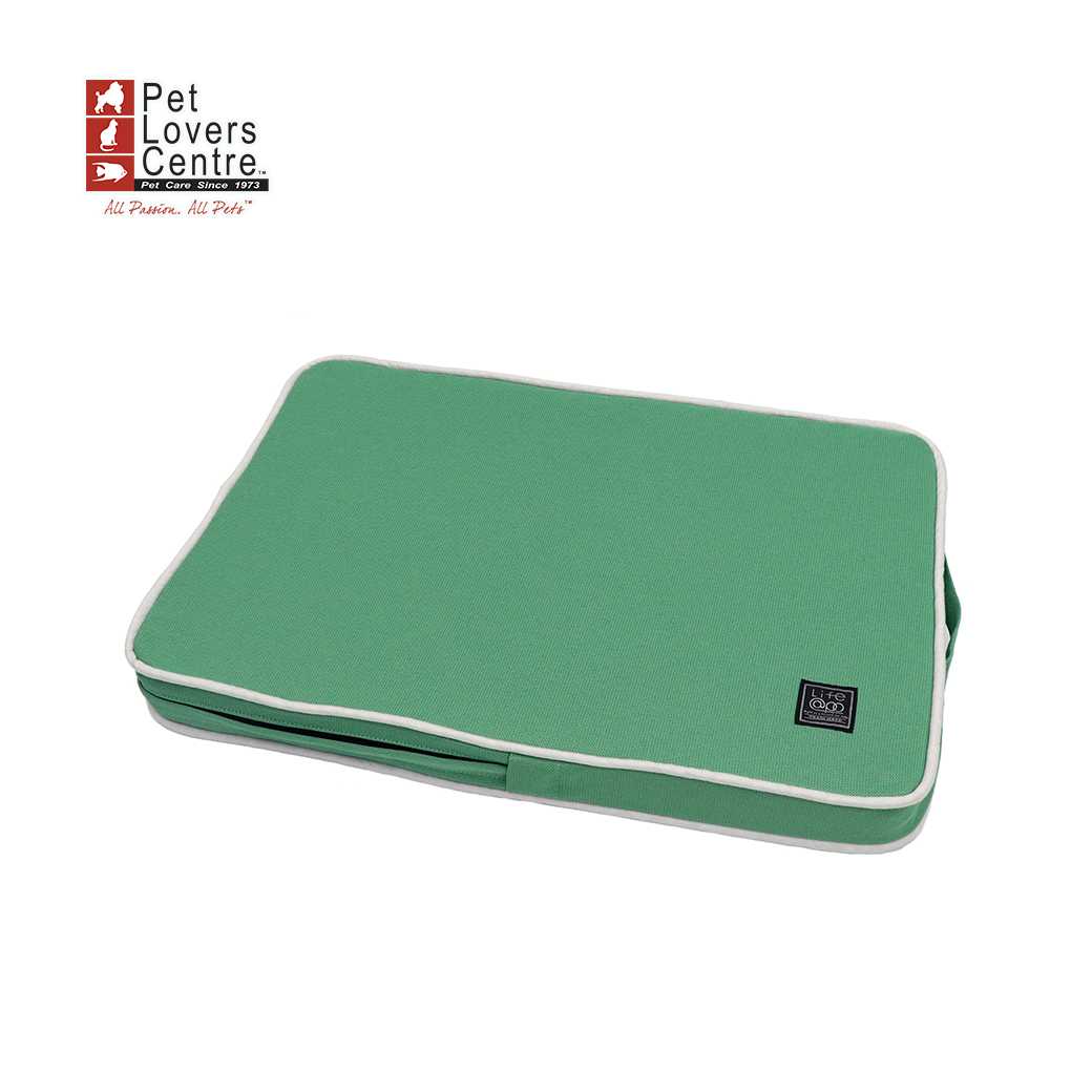 LIFEAPP รุ่น CLASSIC BREATHABLE Size XS (เบาะนอนสัตว์เลี้ยง)