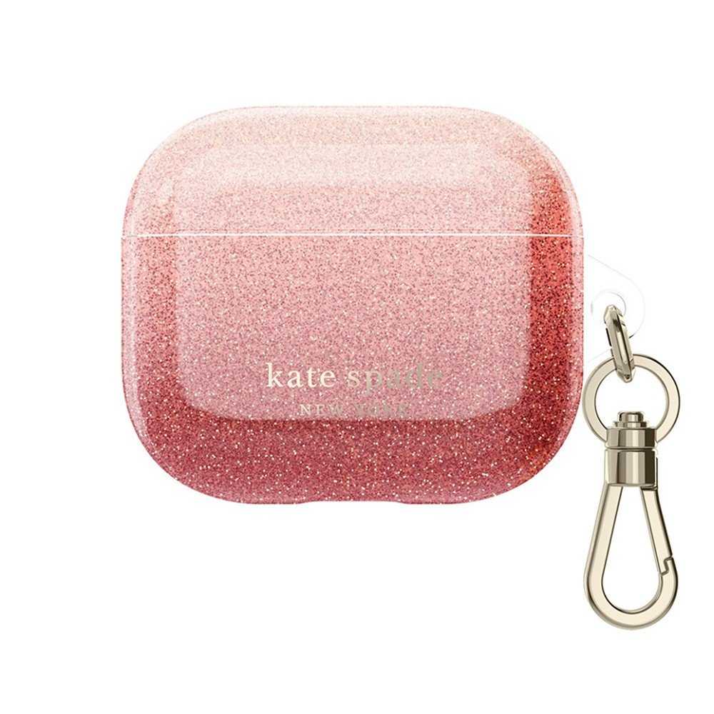 Kate Spade New York Casing for AirPods 3
