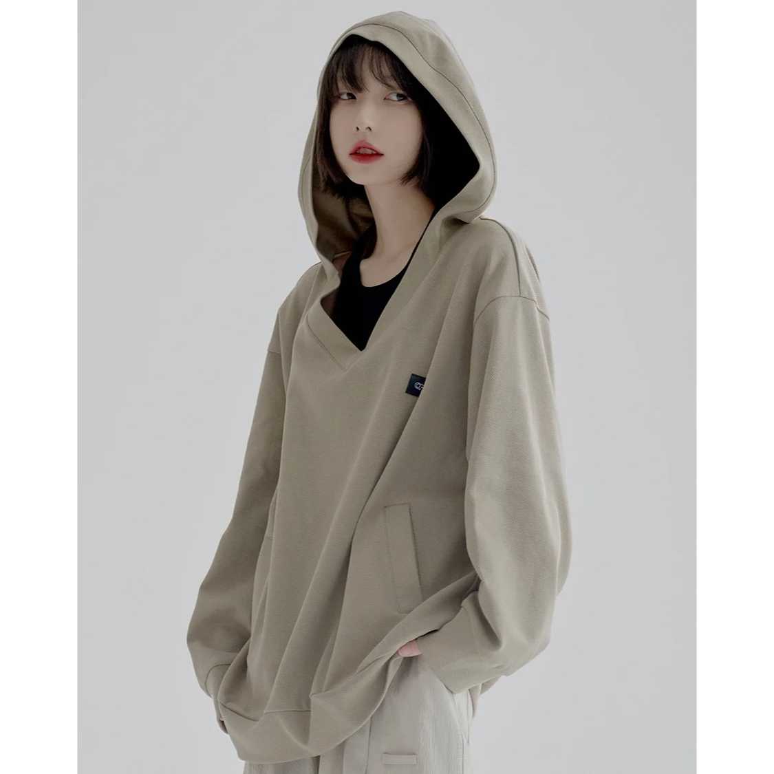 TAMI_124  เสื้อ