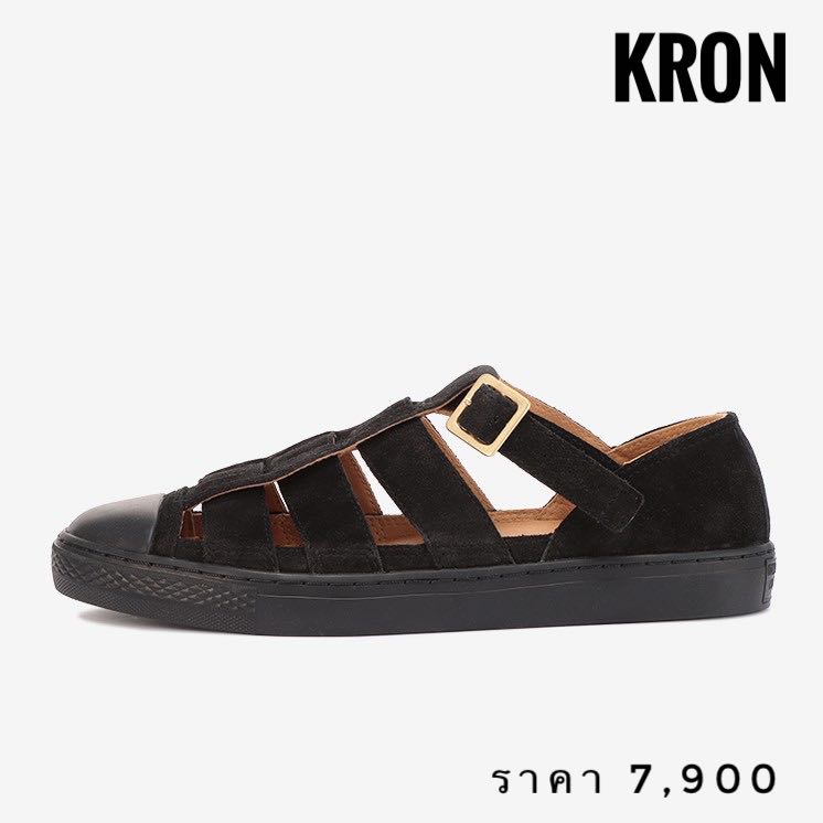 Sandal converse best sale