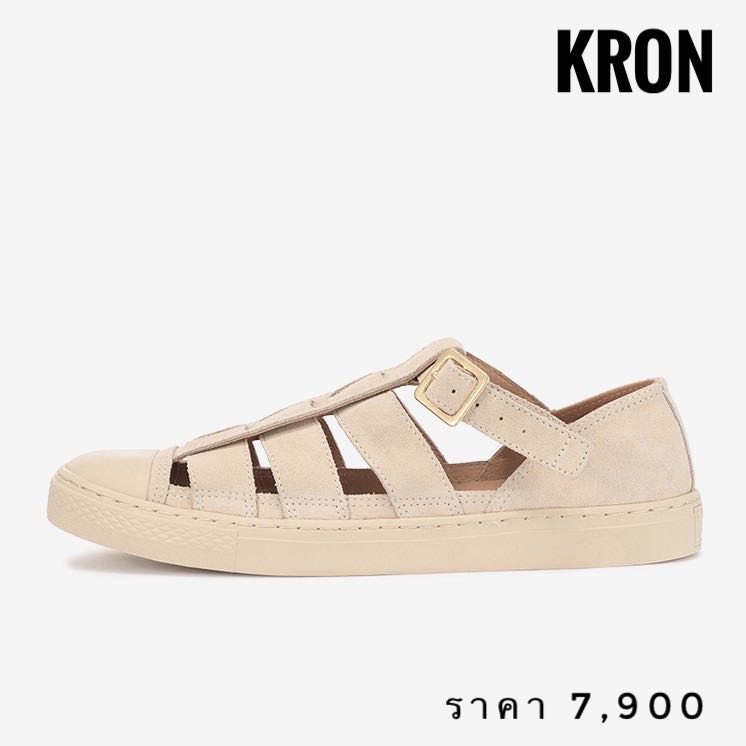 Sandal converse all star clearance