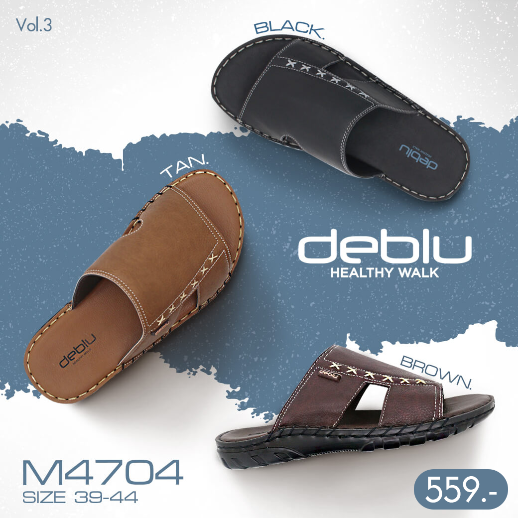 M4704