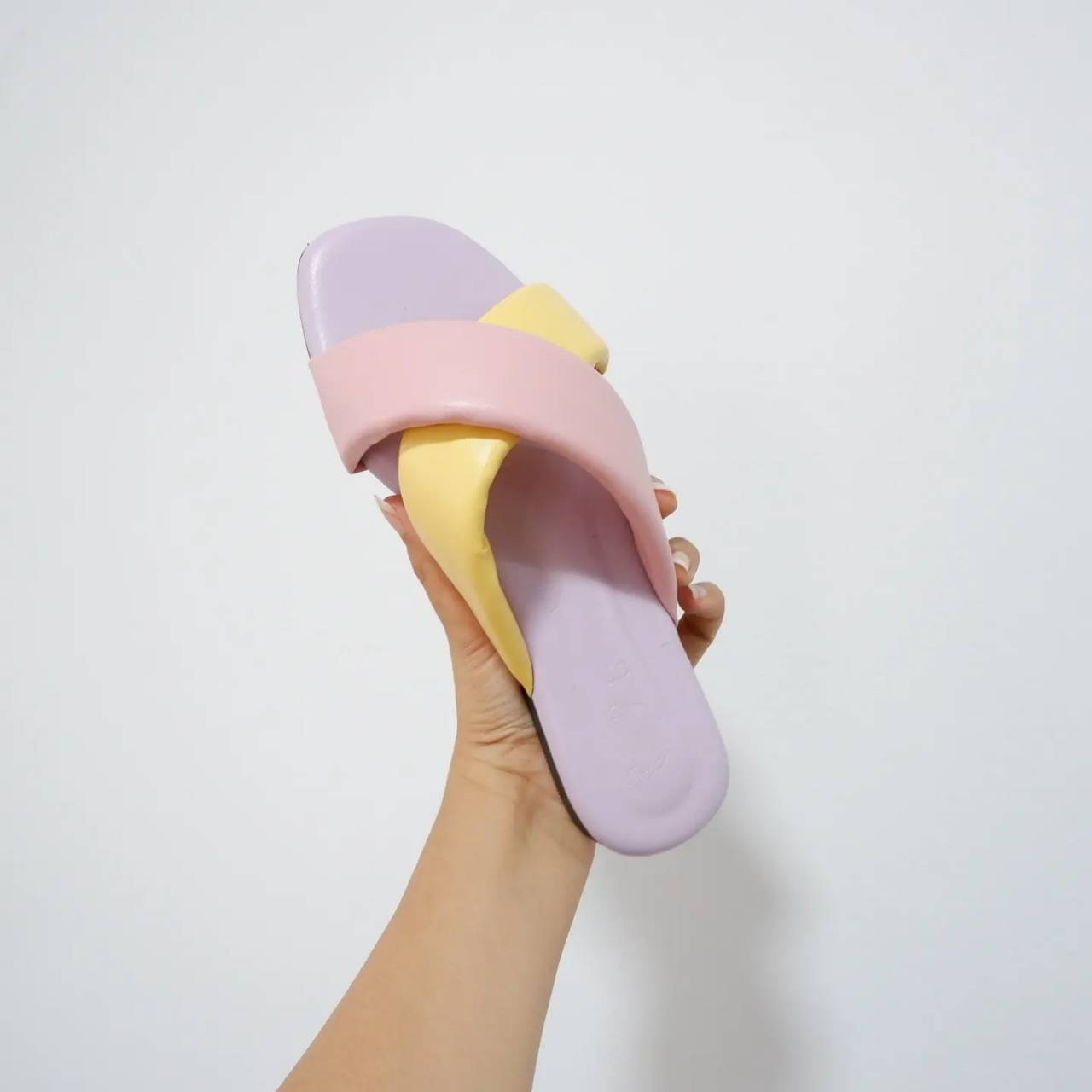 รองเท้าแตะ Nigiri flipflop