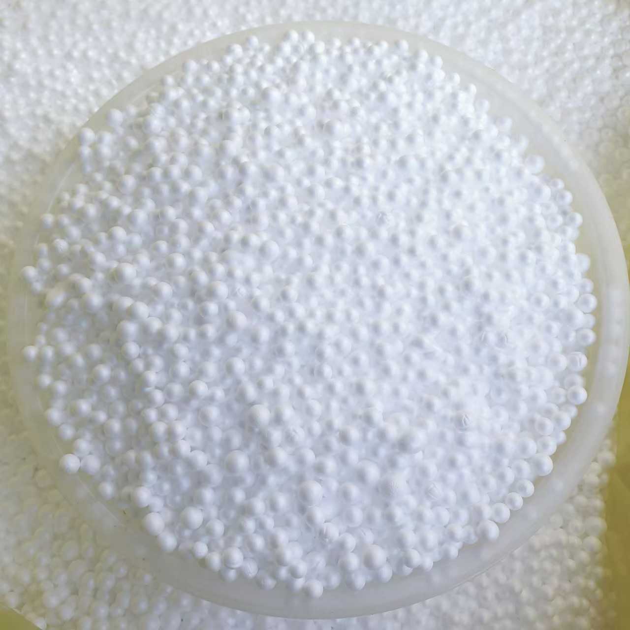 โฟมเม็ด โฟมสำหรับทำกล่องตัก กล่องสุ่ม แม่ค้าออนไลน์ โฟมใส่อ่าง by Foam Factory