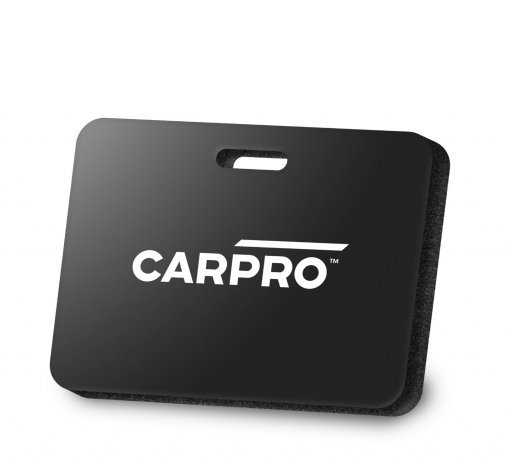 CARPRO Kneeling Pad แผ่นรองเข่ากันกระแทกในขณะทำงาน
