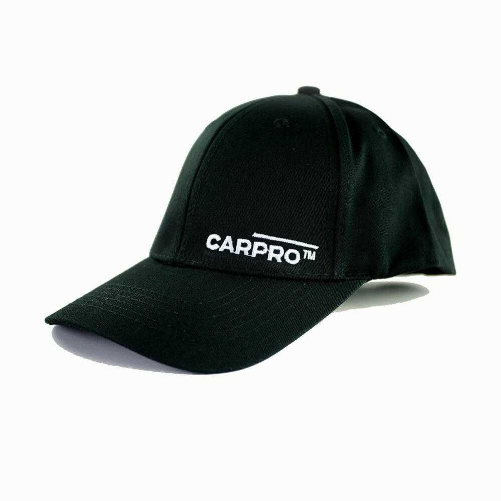 CARPRO Flexit Cap (Hat) หมวก CARPRO