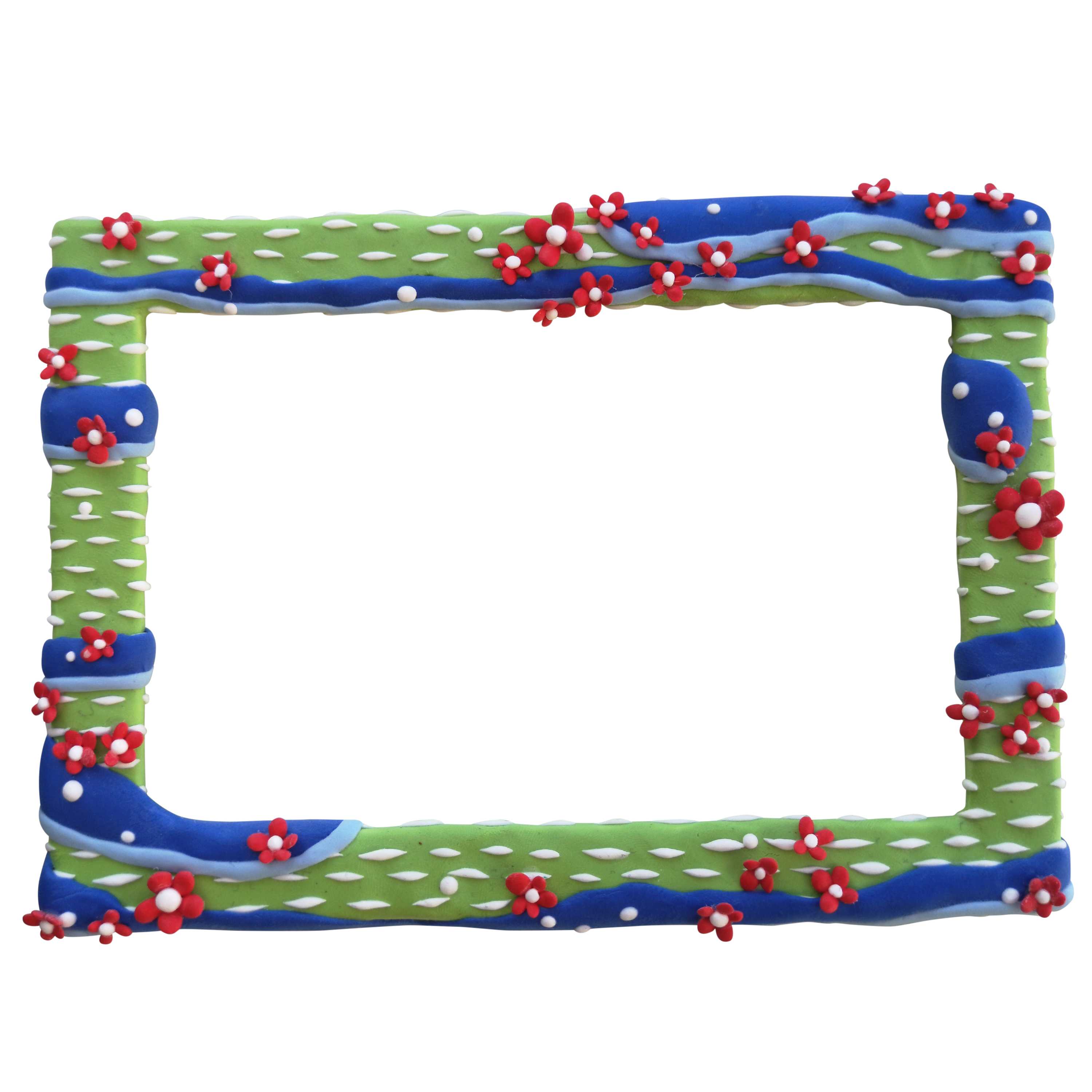 Frame art (กรอบรูป 4x6 นิ้ว)