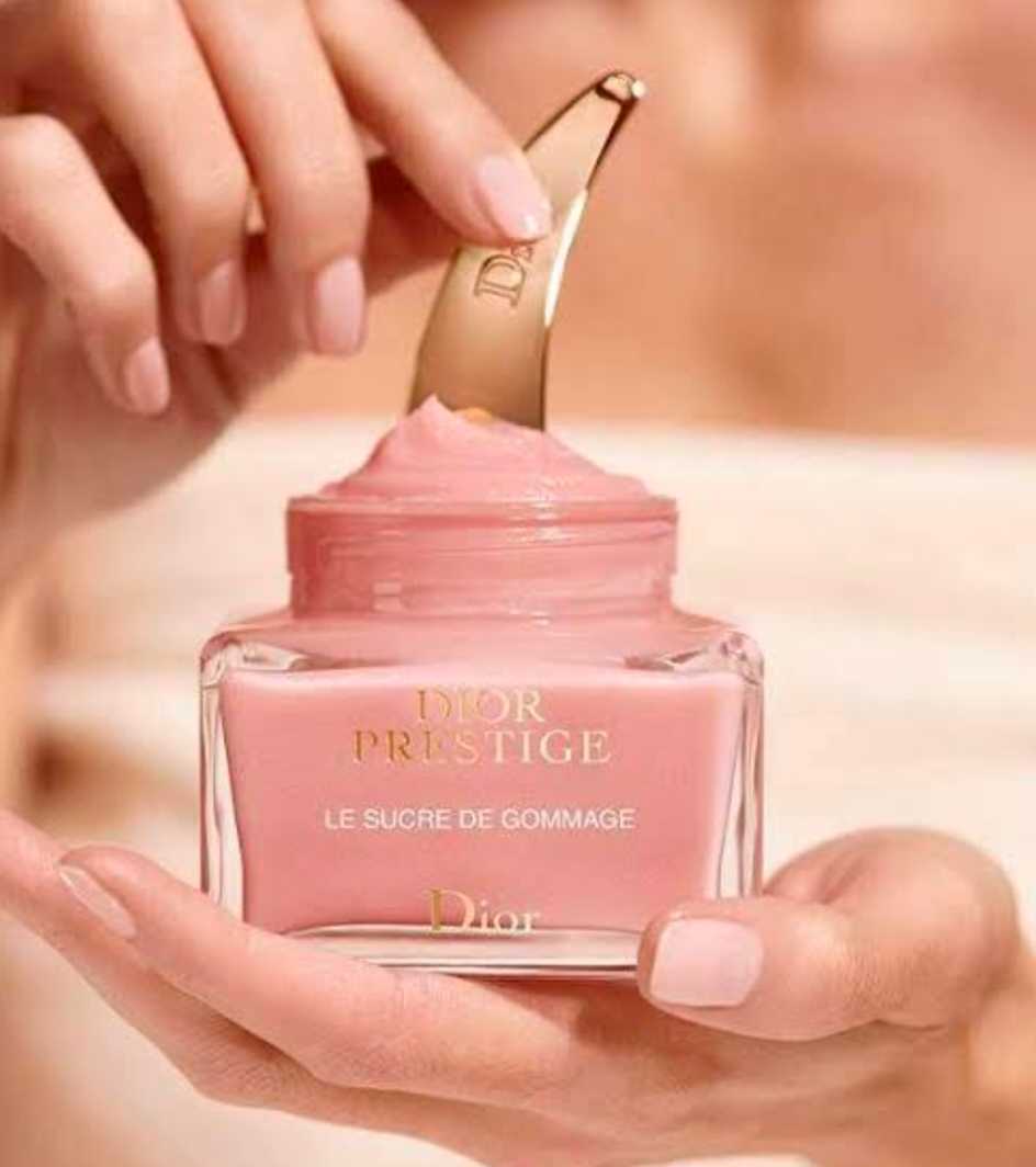 Dior cleansing balm new arrivals