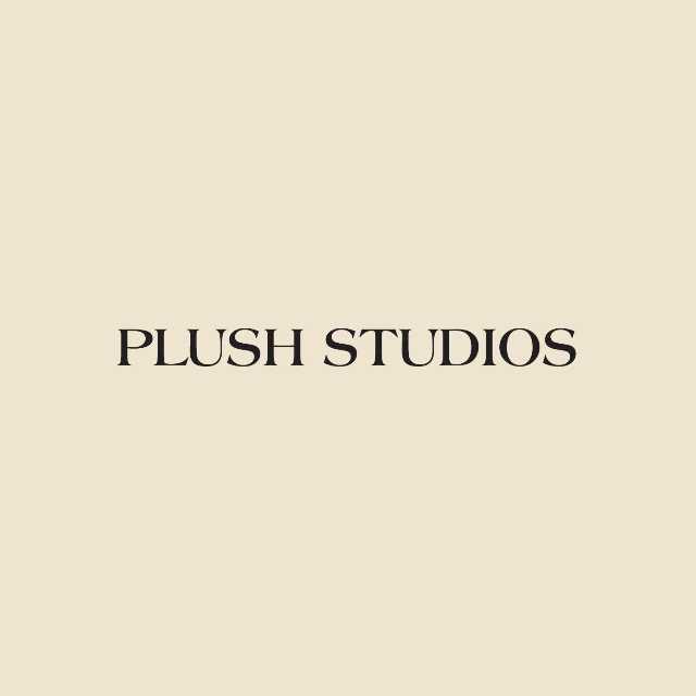 New stud หมุดรองเท้า 1 คู่