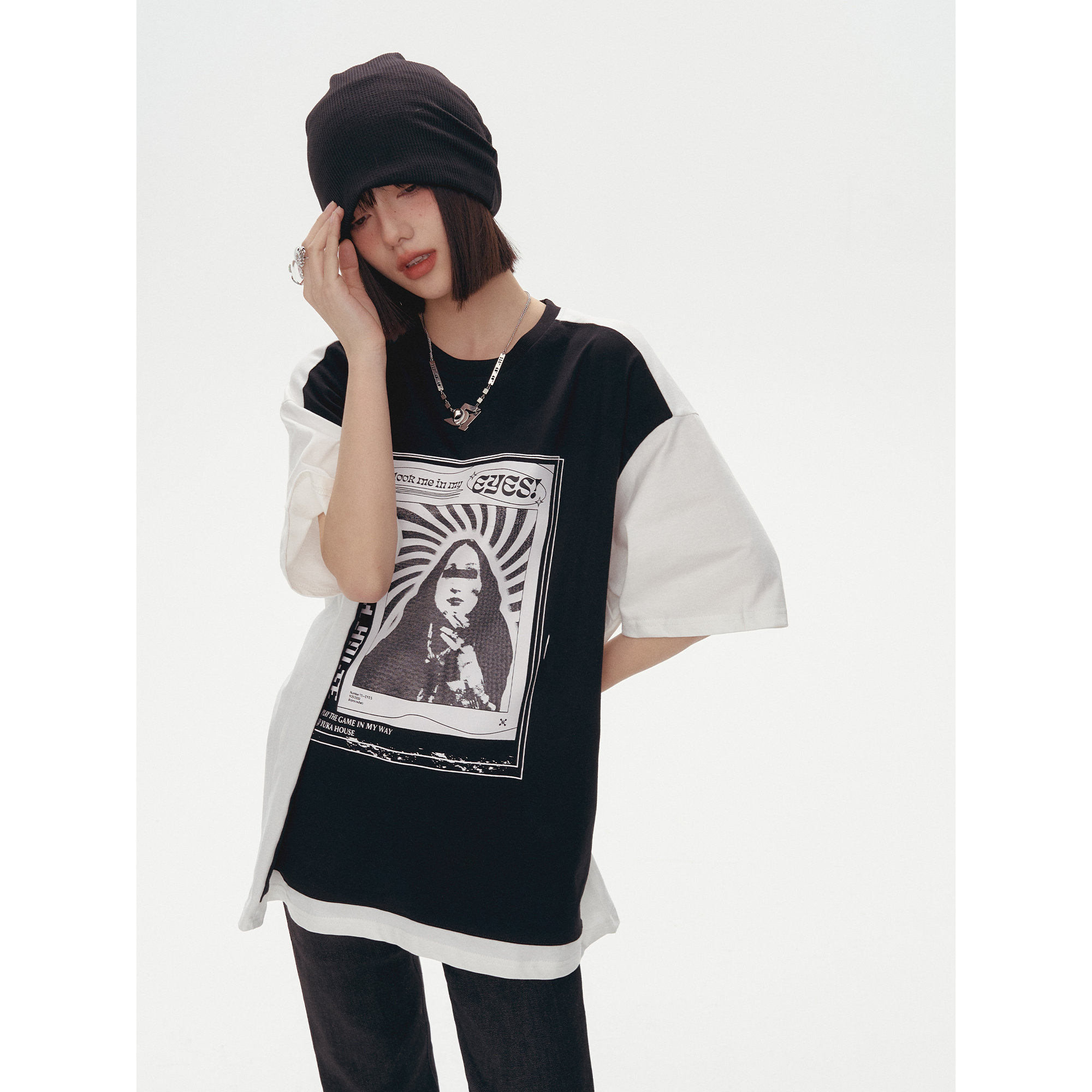 TAMI_128  เสื้อ