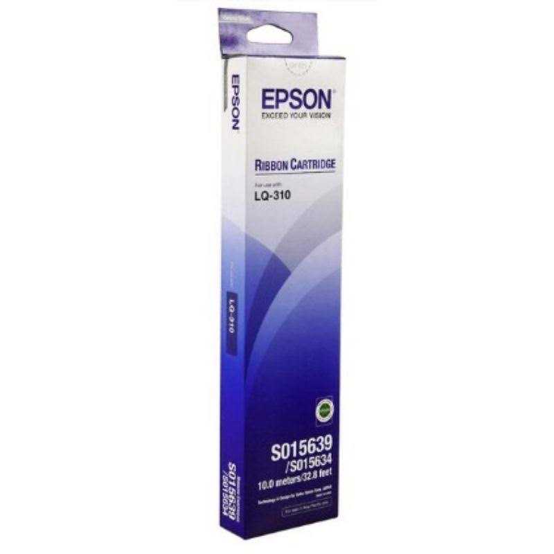 หมึก EPSON LQ310