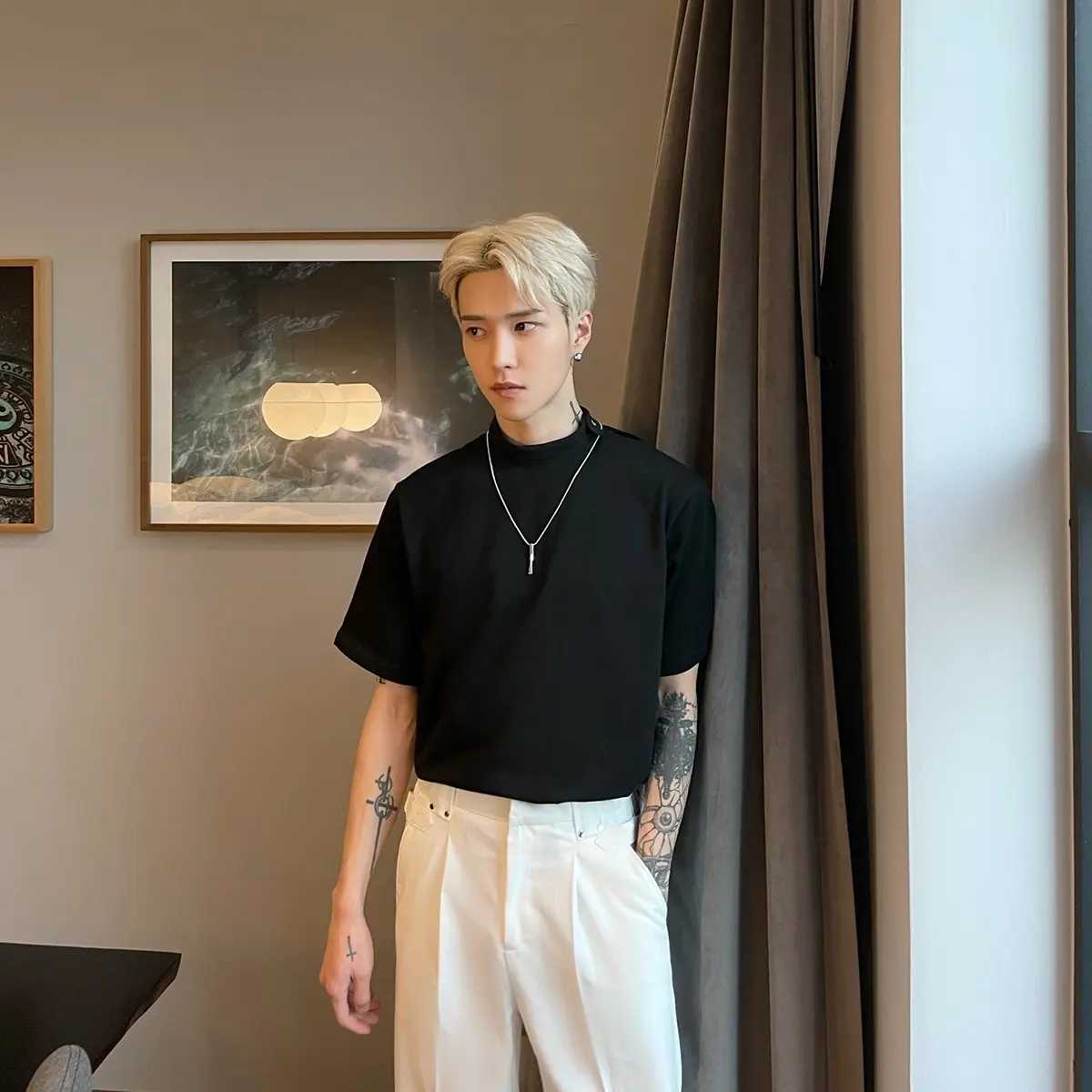 TAMI_129  เสื้อ