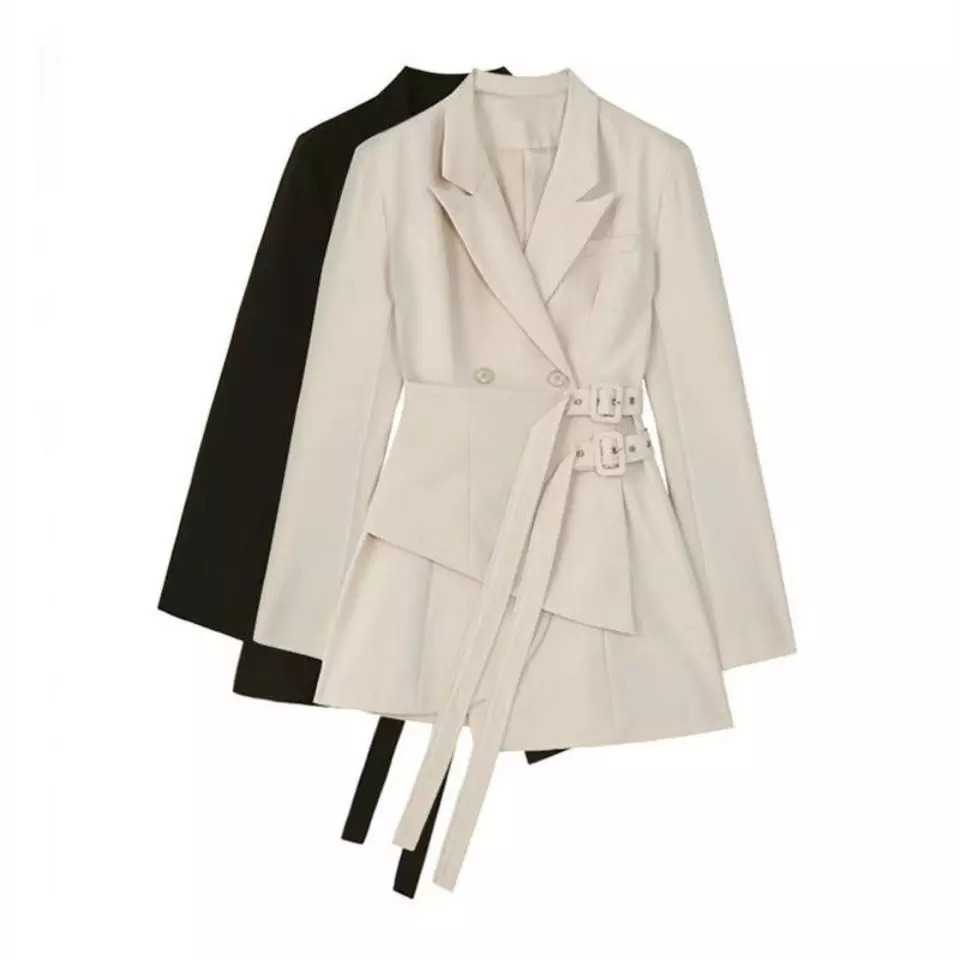 Elegant Ladies Blazers
