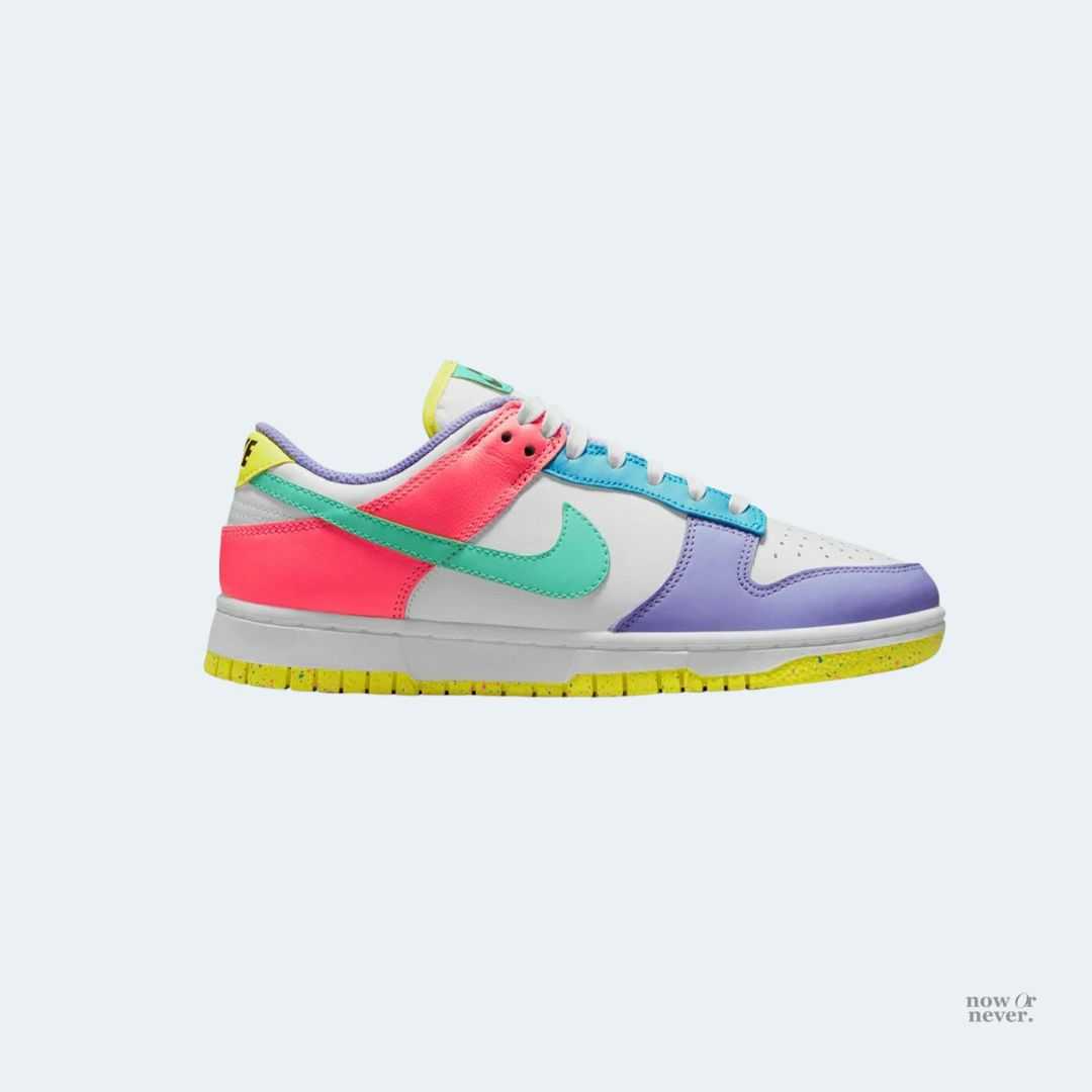 [PRE-ORDER] NIKE DUNK LOW SE CANDY