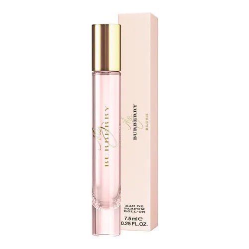 พร้อมส่ง My Burberry  blush EDP Roller Ball