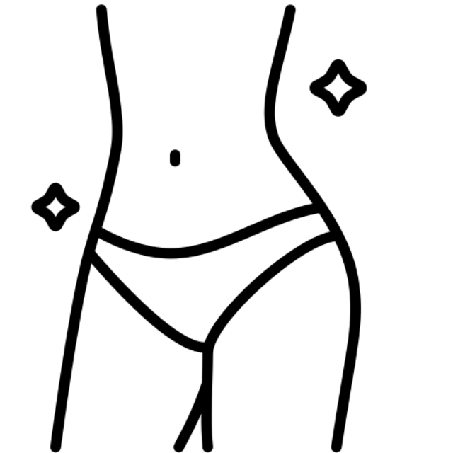 An Image