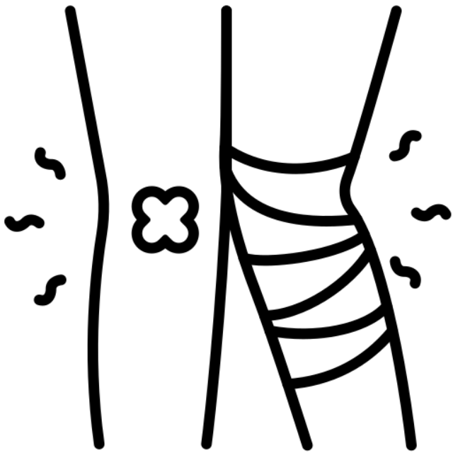 An Image