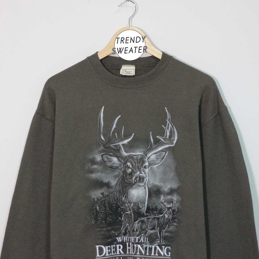 default
