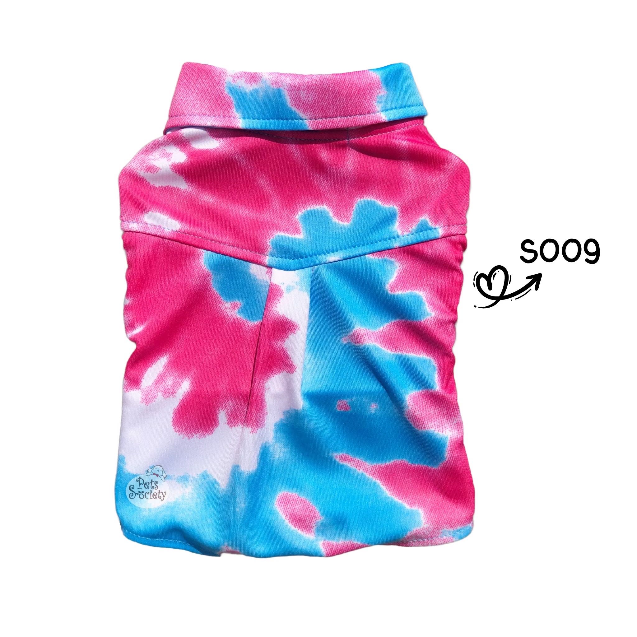 S009