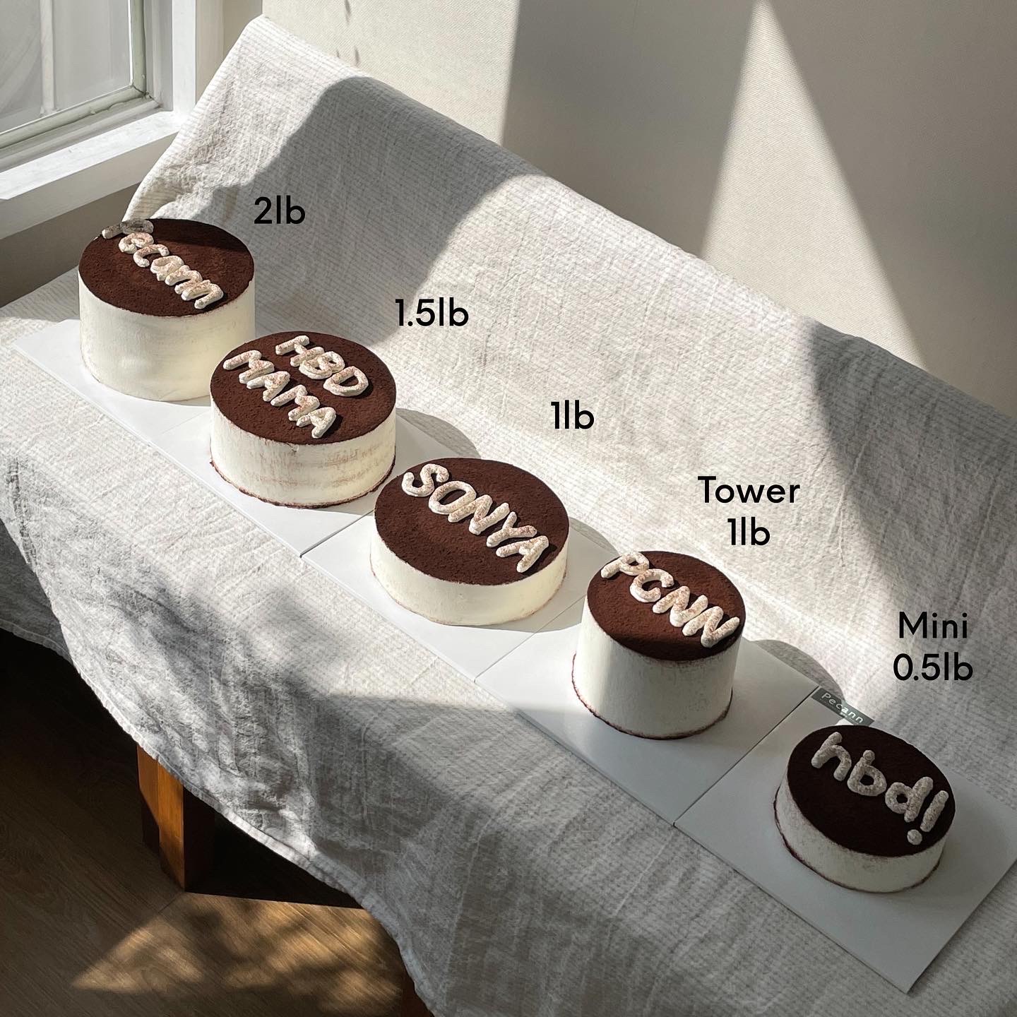An Image
