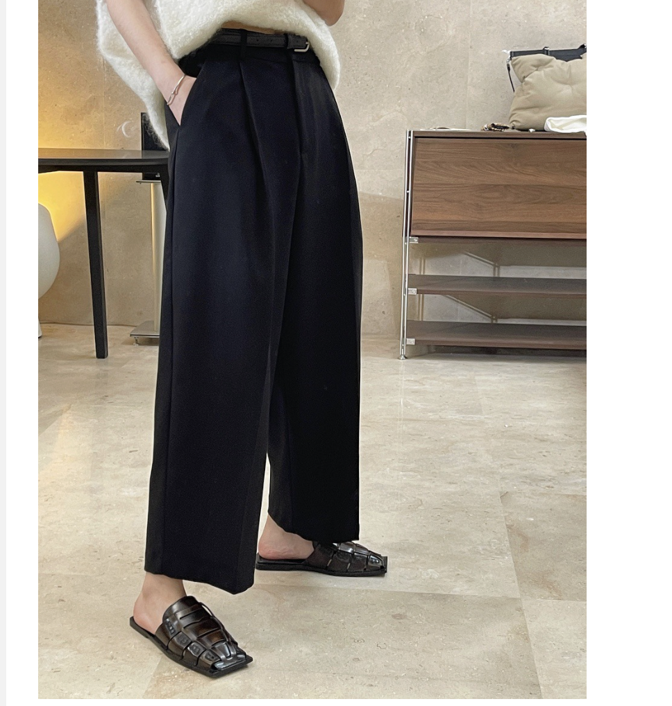 Instock & Preorder pant03