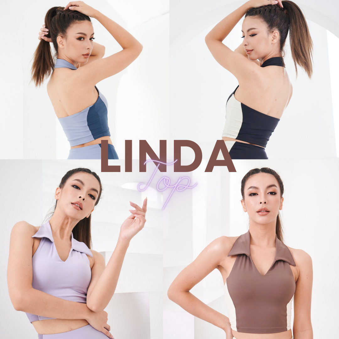 Linda Top