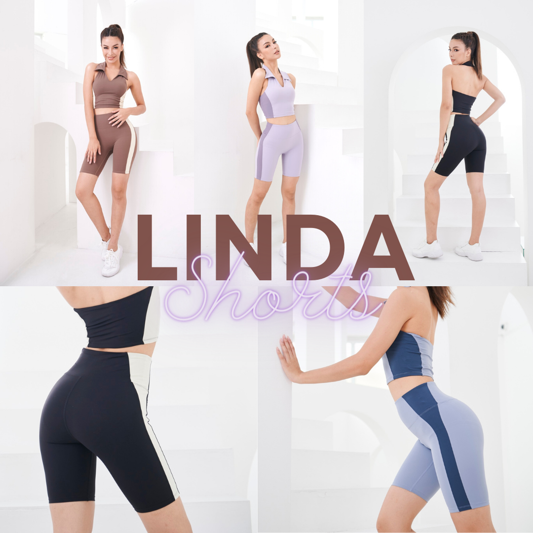 Linda Short